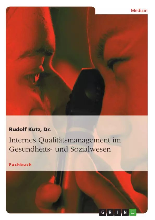 Wenn Sie diese Meldung sehen, konnt das Bild nicht geladen und dargestellt werden.