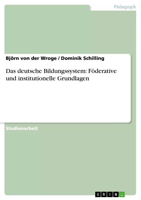 Wenn Sie diese Meldung sehen, konnt das Bild nicht geladen und dargestellt werden.