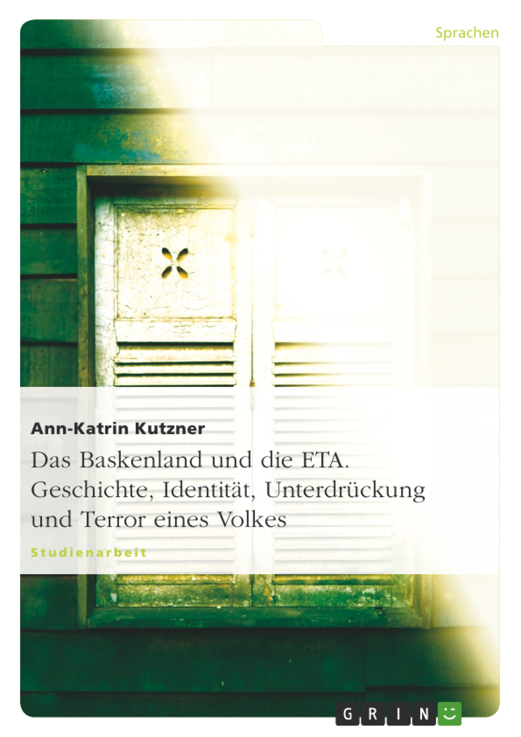 Wenn Sie diese Meldung sehen, konnt das Bild nicht geladen und dargestellt werden.