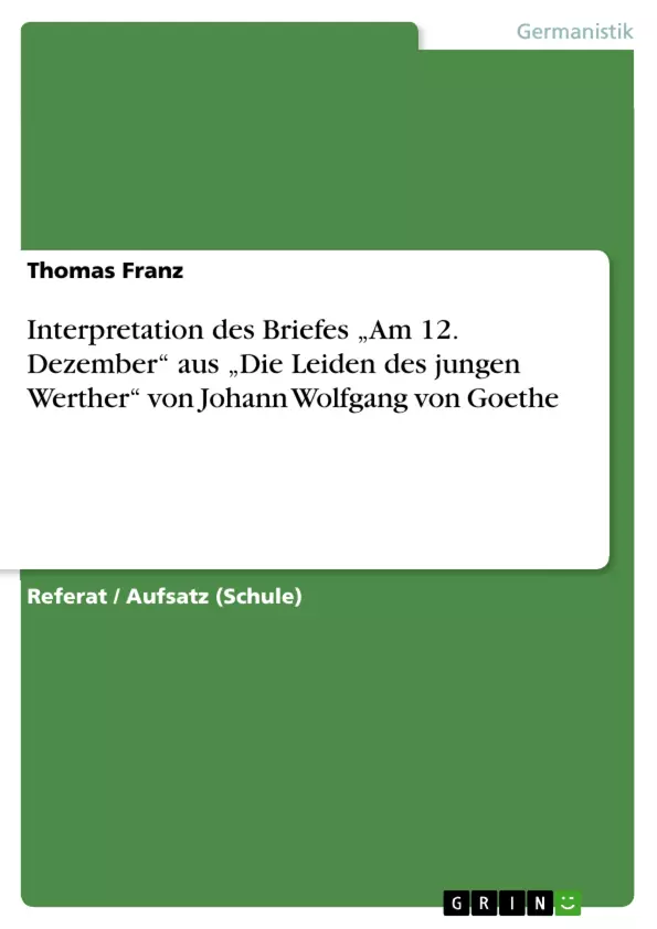 Depending on your browser, you might see this message in place of the failed image.