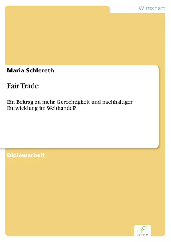 Wenn Sie diese Meldung sehen, konnt das Bild nicht geladen und dargestellt werden.