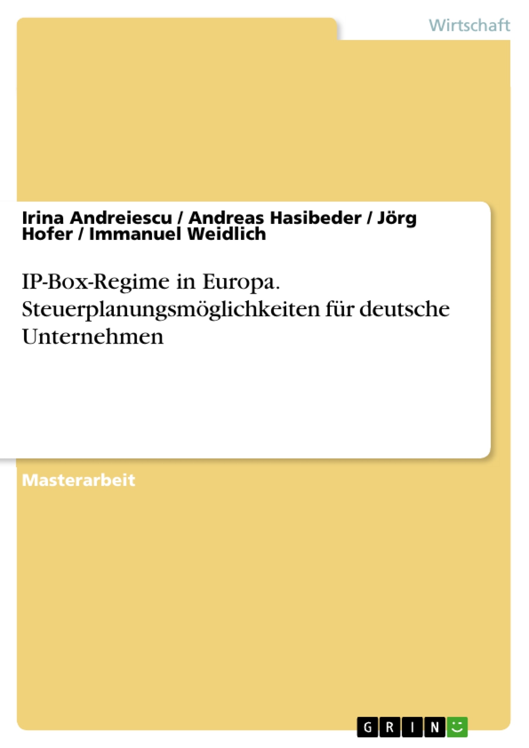 Wenn Sie diese Meldung sehen, konnt das Bild nicht geladen und dargestellt werden.