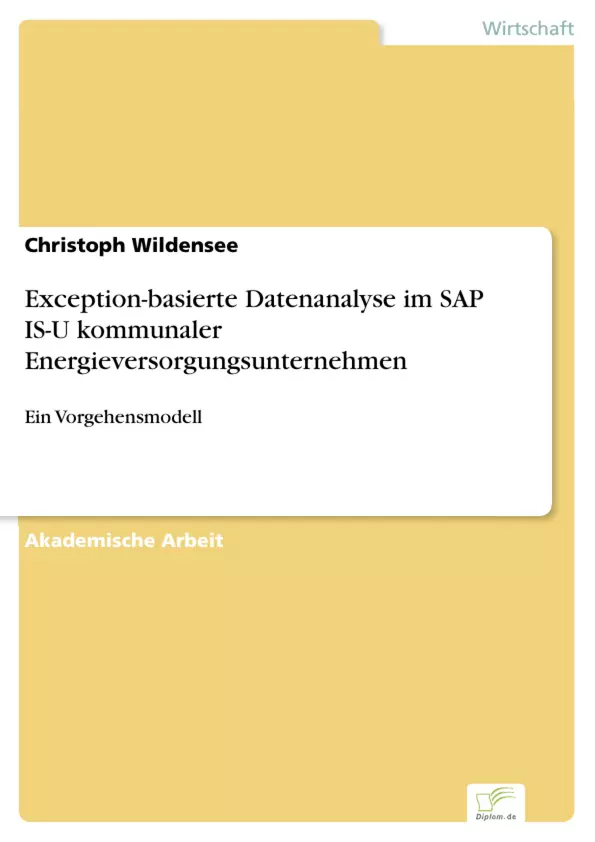 Wenn Sie diese Meldung sehen, konnt das Bild nicht geladen und dargestellt werden.