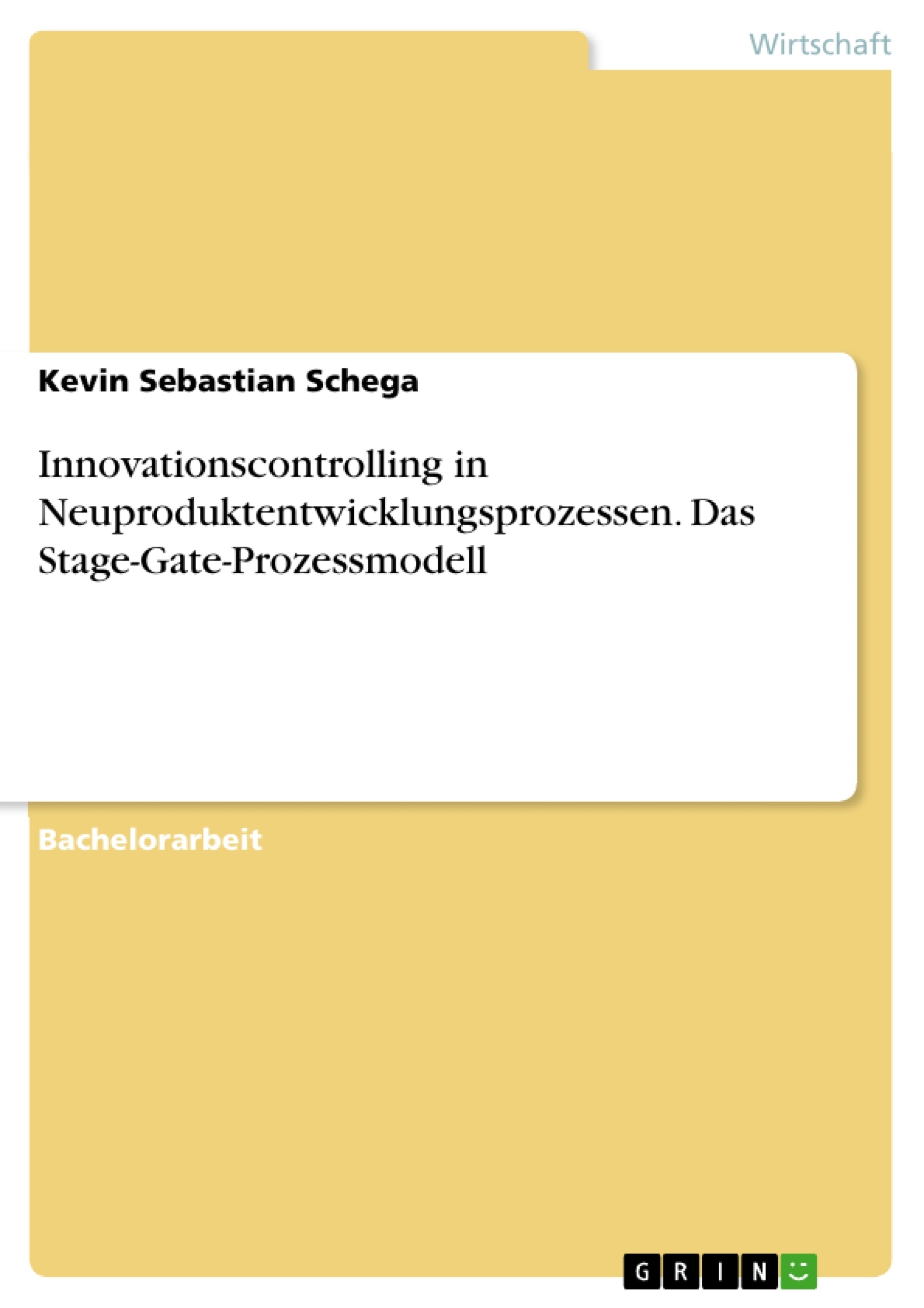Wenn Sie diese Meldung sehen, konnt das Bild nicht geladen und dargestellt werden.