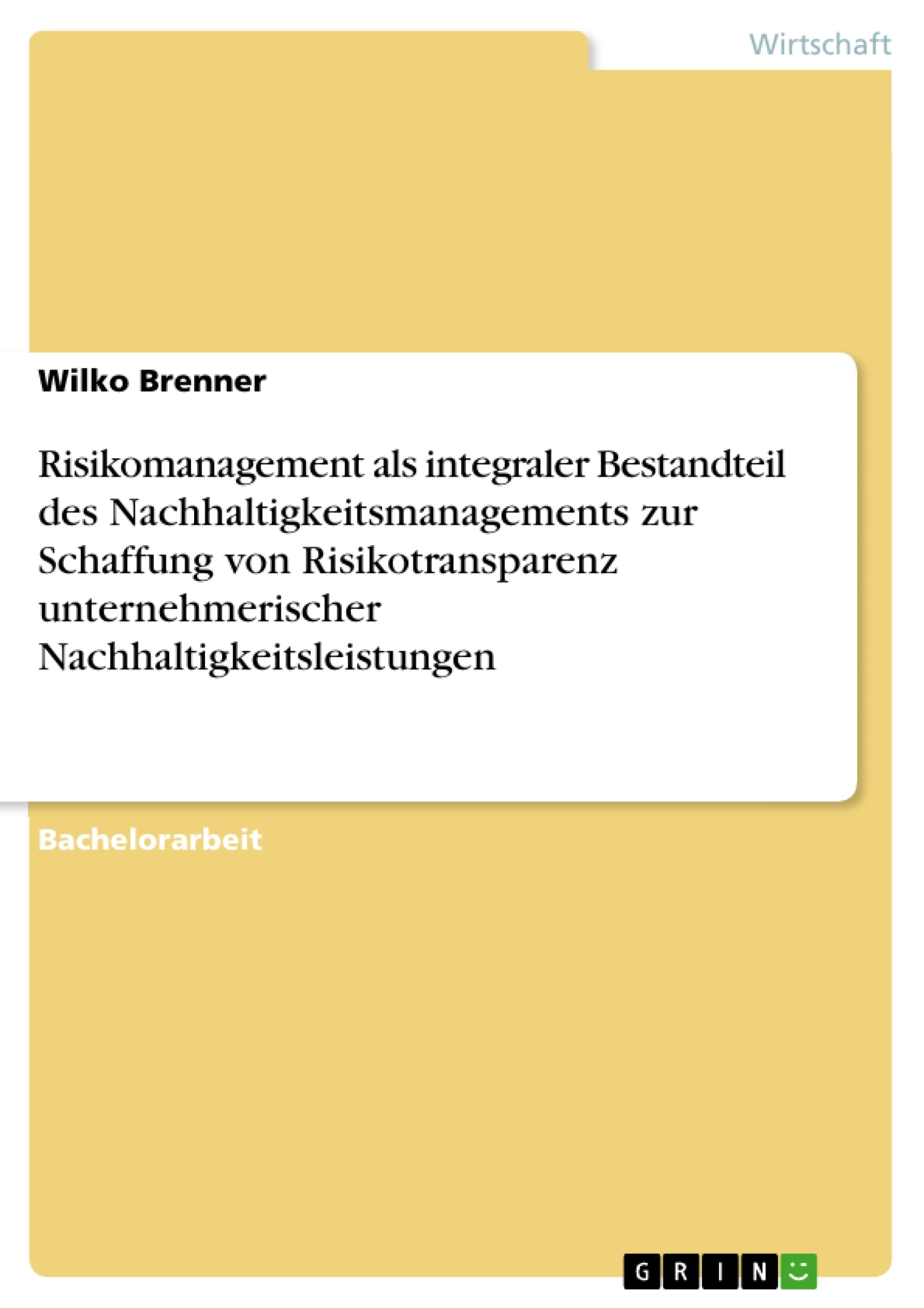 Depending on your browser, you might see this message in place of the failed image.