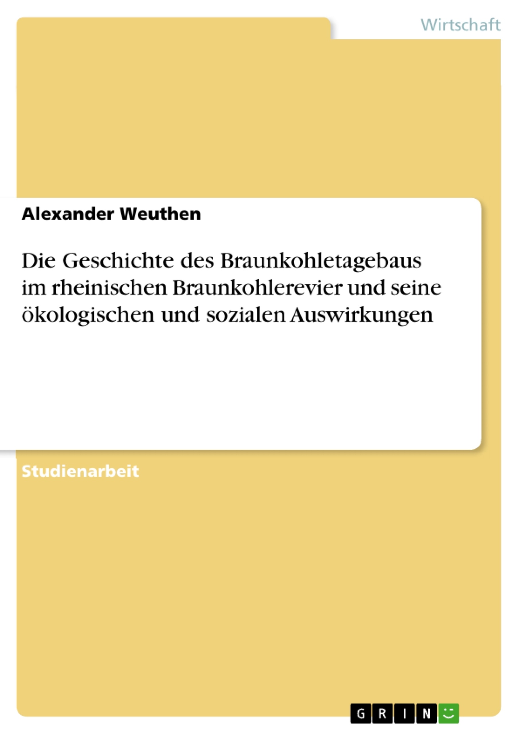 Wenn Sie diese Meldung sehen, konnt das Bild nicht geladen und dargestellt werden.