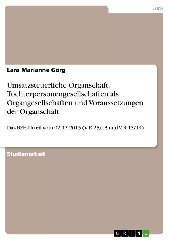 Depending on your browser, you might see this message in place of the failed image.