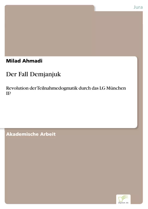 Wenn Sie diese Meldung sehen, konnt das Bild nicht geladen und dargestellt werden.