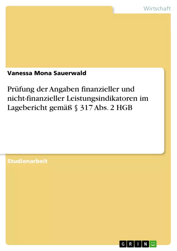 Wenn Sie diese Meldung sehen, konnt das Bild nicht geladen und dargestellt werden.