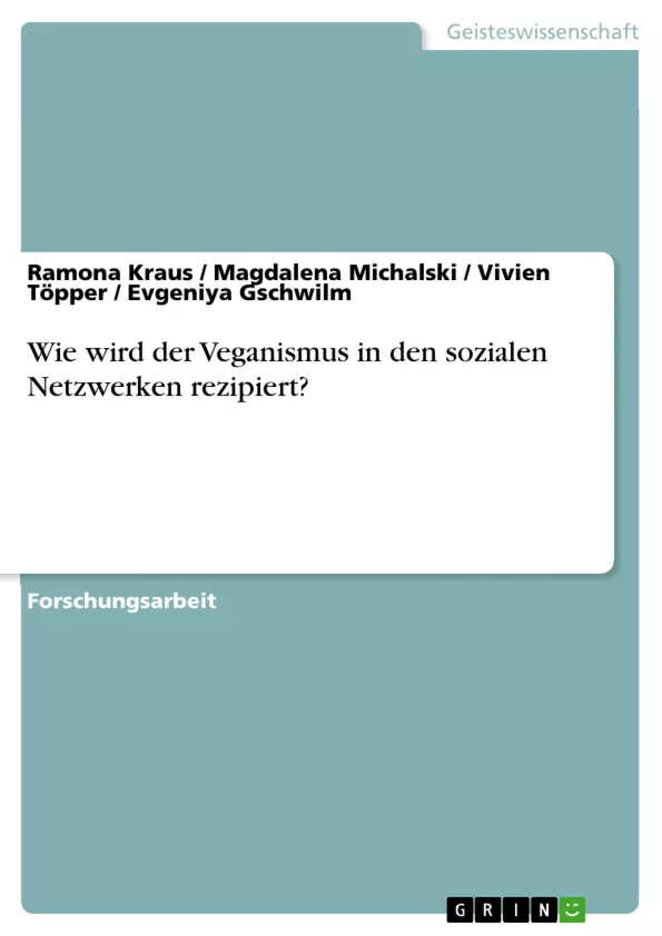 Depending on your browser, you might see this message in place of the failed image.