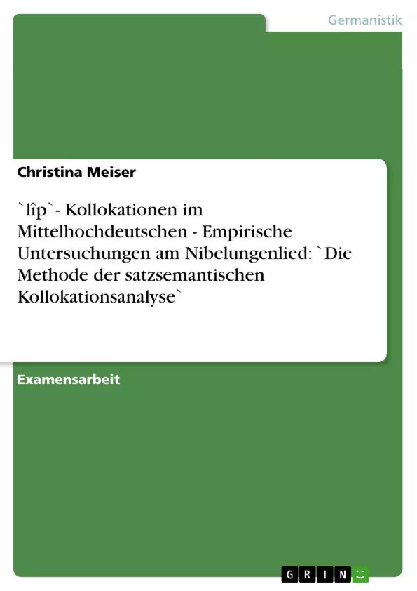 Wenn Sie diese Meldung sehen, konnt das Bild nicht geladen und dargestellt werden.
