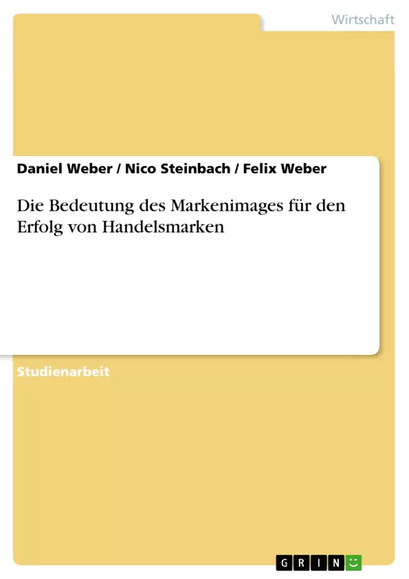Wenn Sie diese Meldung sehen, konnt das Bild nicht geladen und dargestellt werden.