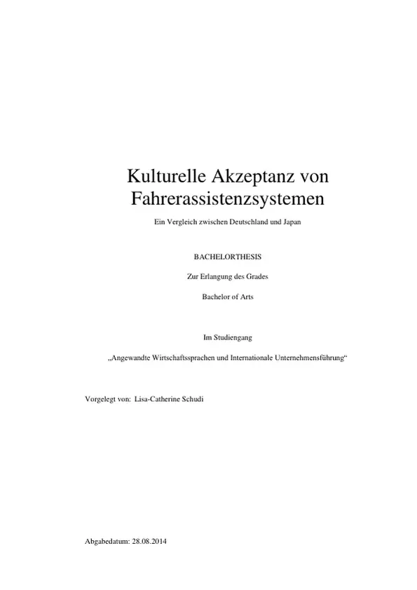 Wenn Sie diese Meldung sehen, konnt das Bild nicht geladen und dargestellt werden.