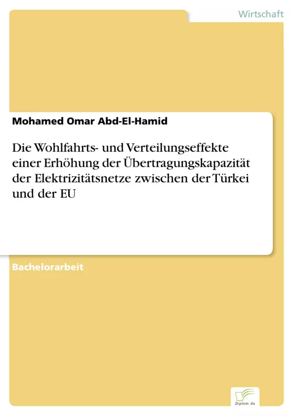 Wenn Sie diese Meldung sehen, konnt das Bild nicht geladen und dargestellt werden.