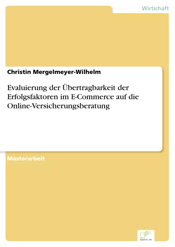 Wenn Sie diese Meldung sehen, konnt das Bild nicht geladen und dargestellt werden.