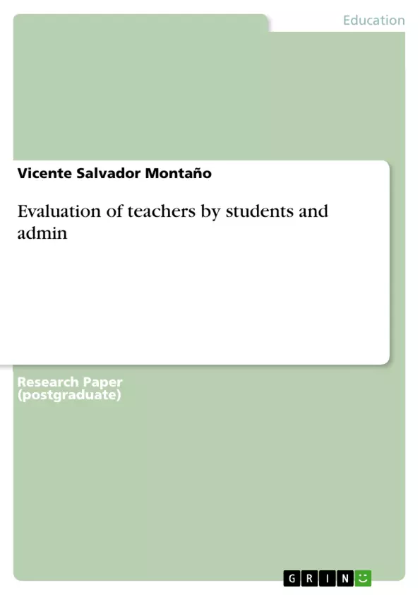Depending on your browser, you might see this message in place of the failed image.