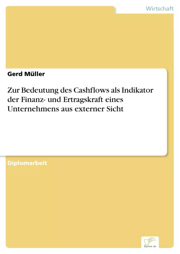Wenn Sie diese Meldung sehen, konnt das Bild nicht geladen und dargestellt werden.