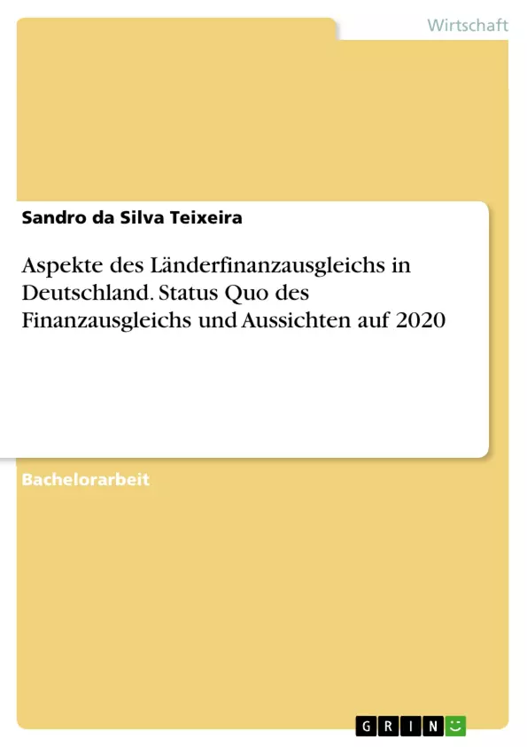 Wenn Sie diese Meldung sehen, konnt das Bild nicht geladen und dargestellt werden.