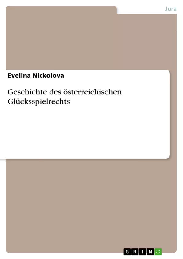 Wenn Sie diese Meldung sehen, konnt das Bild nicht geladen und dargestellt werden.