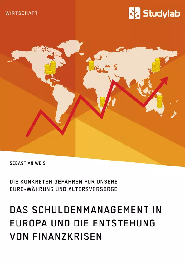 Wenn Sie diese Meldung sehen, konnt das Bild nicht geladen und dargestellt werden.