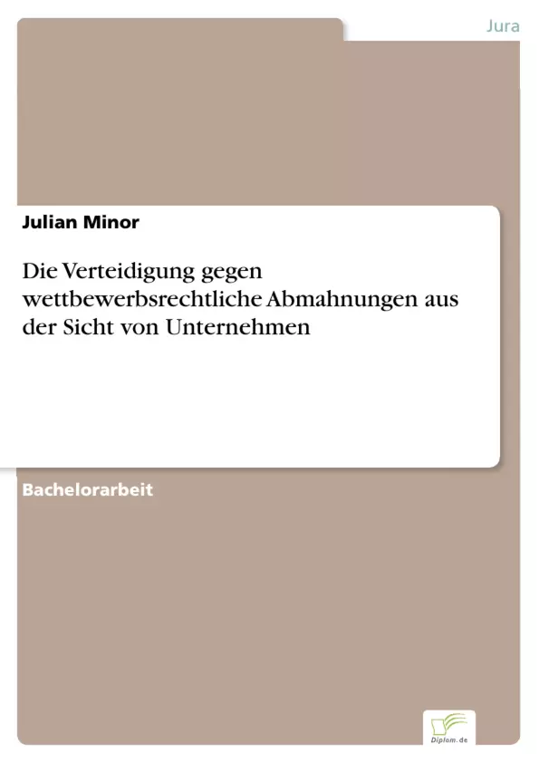 Wenn Sie diese Meldung sehen, konnt das Bild nicht geladen und dargestellt werden.