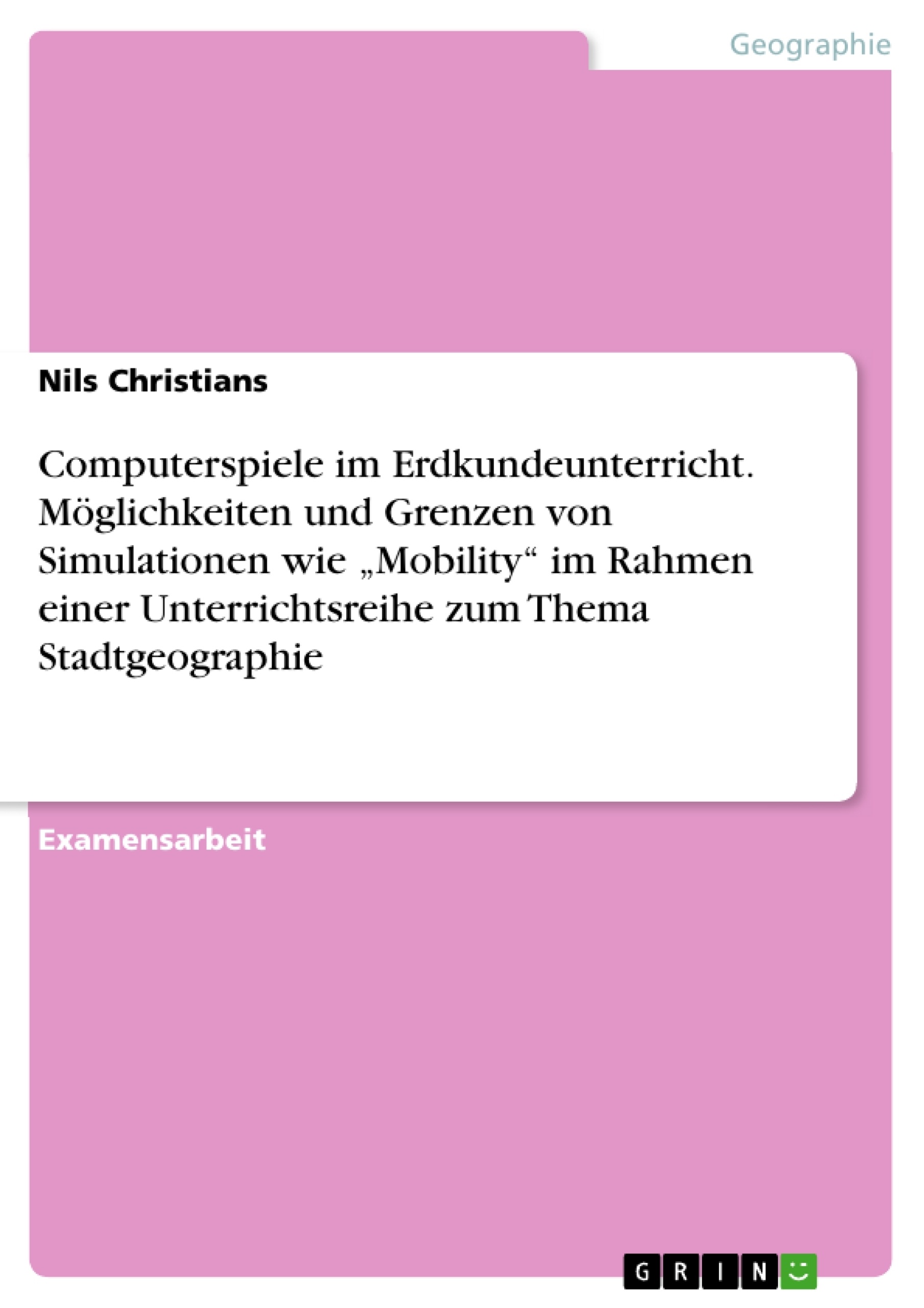 Wenn Sie diese Meldung sehen, konnt das Bild nicht geladen und dargestellt werden.