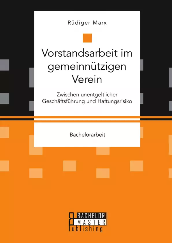 Wenn Sie diese Meldung sehen, konnt das Bild nicht geladen und dargestellt werden.