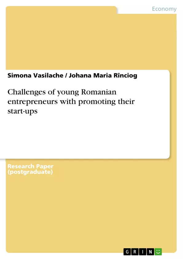 Depending on your browser, you might see this message in place of the failed image.