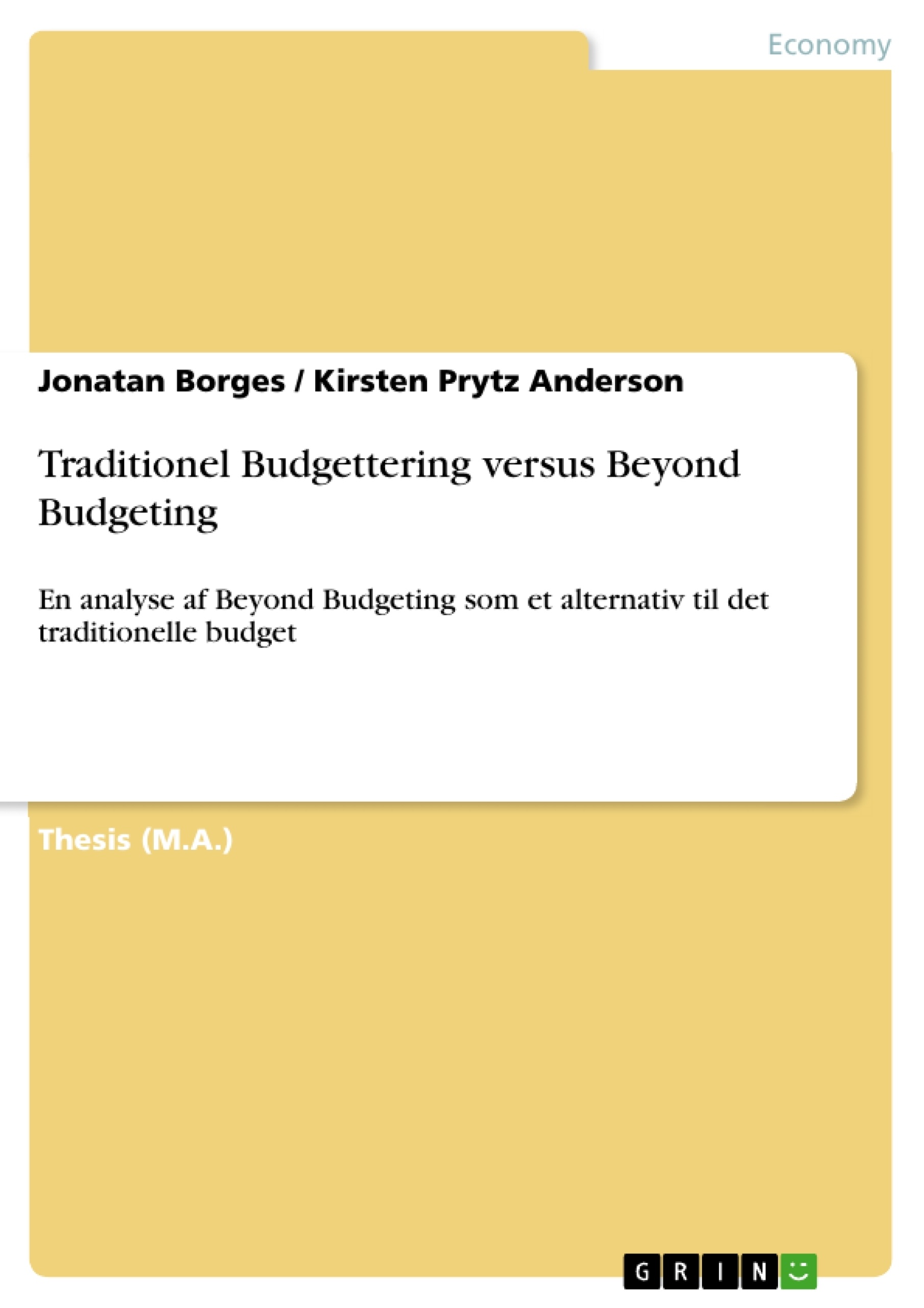 Depending on your browser, you might see this message in place of the failed image.