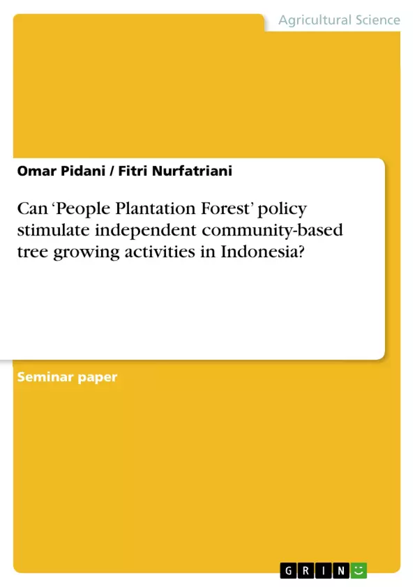 Depending on your browser, you might see this message in place of the failed image.