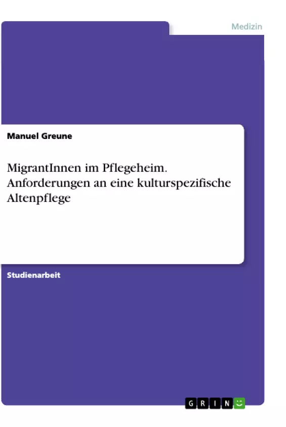 Wenn Sie diese Meldung sehen, konnt das Bild nicht geladen und dargestellt werden.