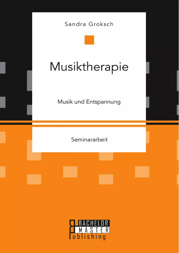Wenn Sie diese Meldung sehen, konnt das Bild nicht geladen und dargestellt werden.