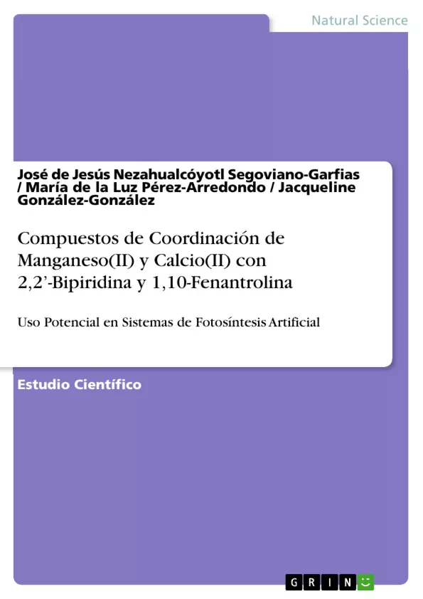 Si ve este mensaje, la imagen no pudo ser cargada y visualizada.