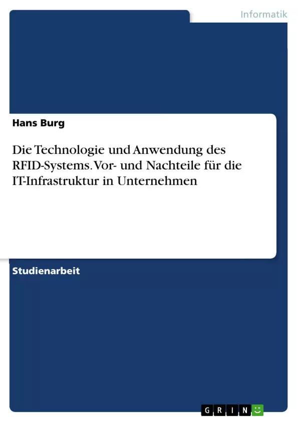 Wenn Sie diese Meldung sehen, konnt das Bild nicht geladen und dargestellt werden.