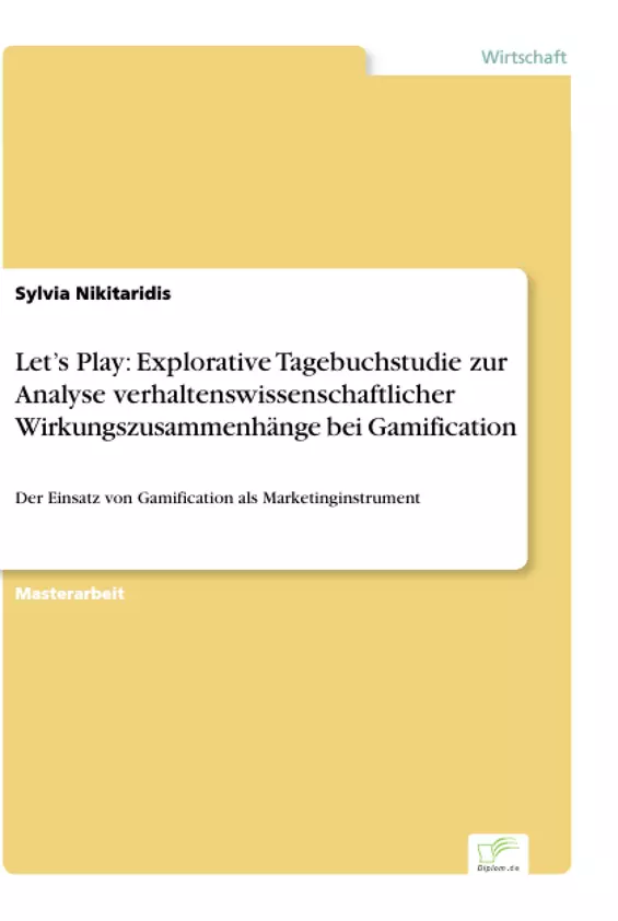 Wenn Sie diese Meldung sehen, konnt das Bild nicht geladen und dargestellt werden.