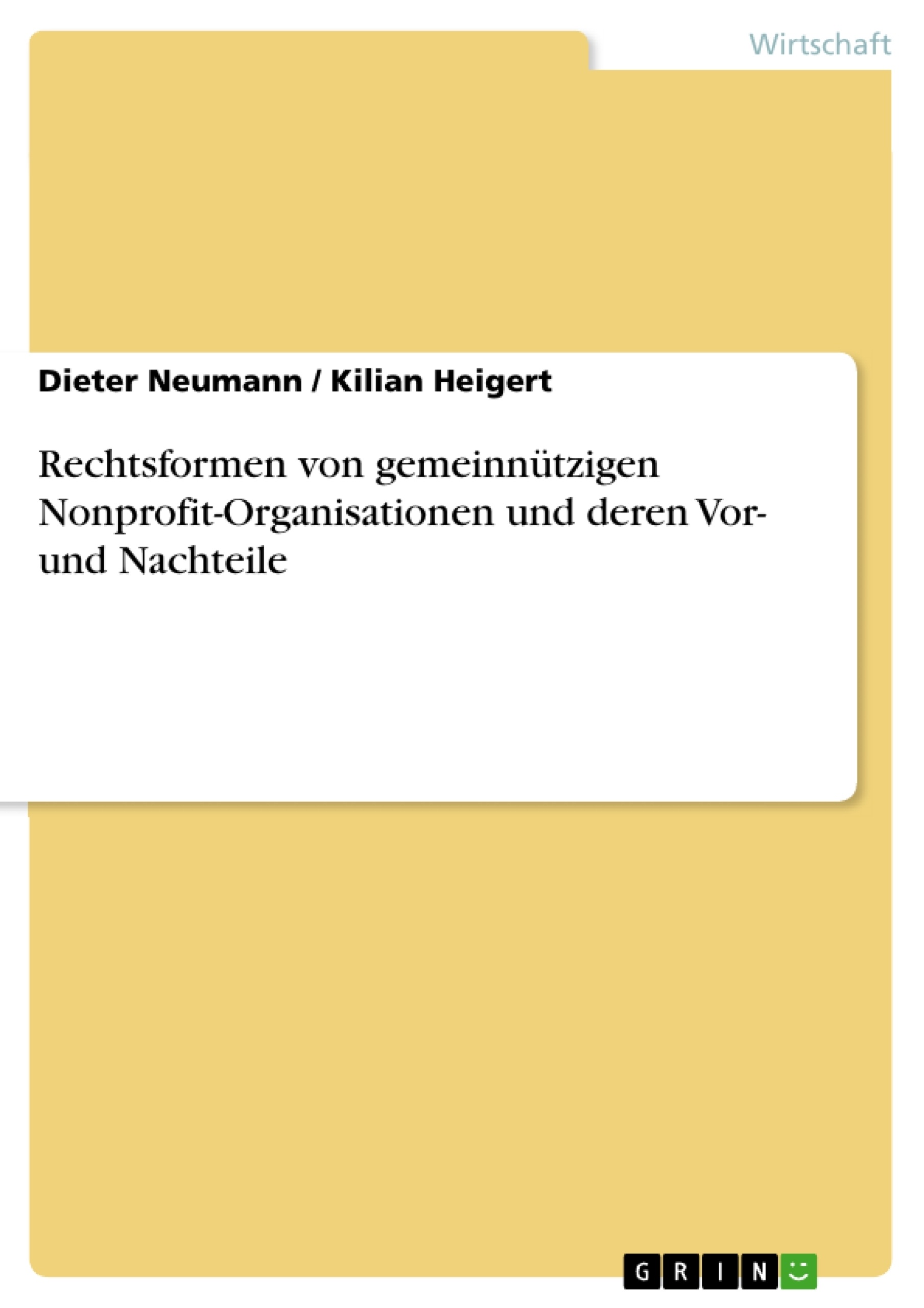 Wenn Sie diese Meldung sehen, konnt das Bild nicht geladen und dargestellt werden.