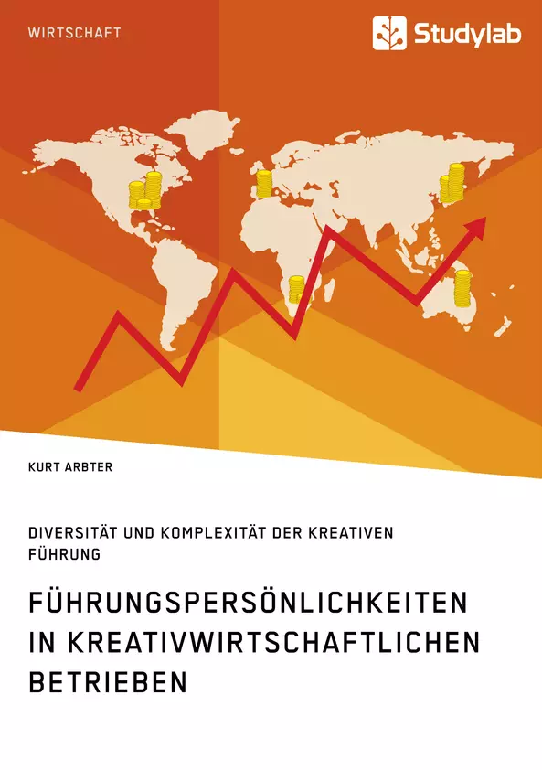 Wenn Sie diese Meldung sehen, konnt das Bild nicht geladen und dargestellt werden.