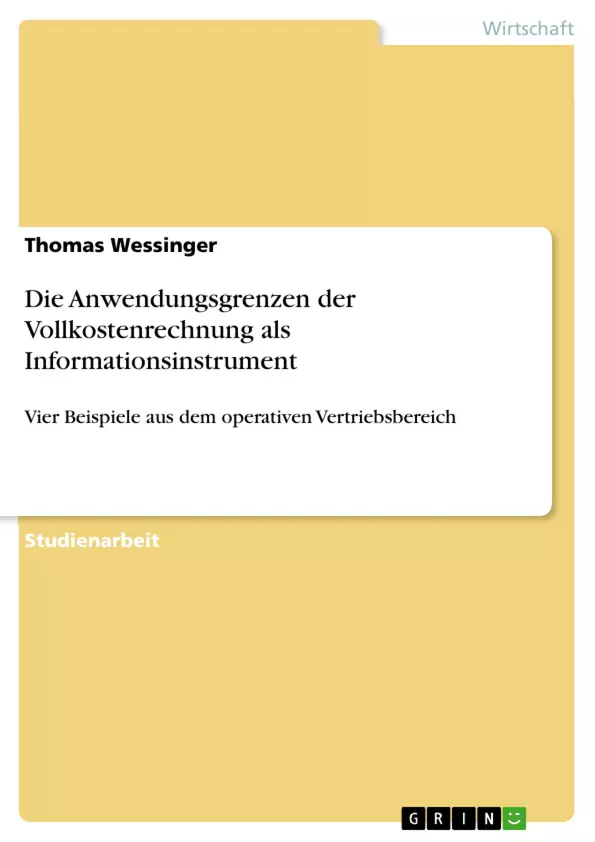 Wenn Sie diese Meldung sehen, konnt das Bild nicht geladen und dargestellt werden.