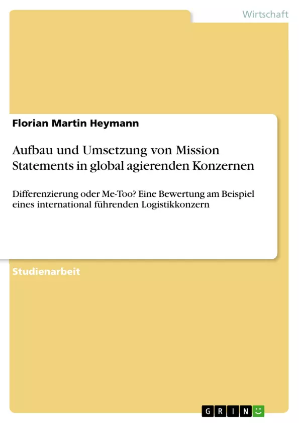 Wenn Sie diese Meldung sehen, konnt das Bild nicht geladen und dargestellt werden.