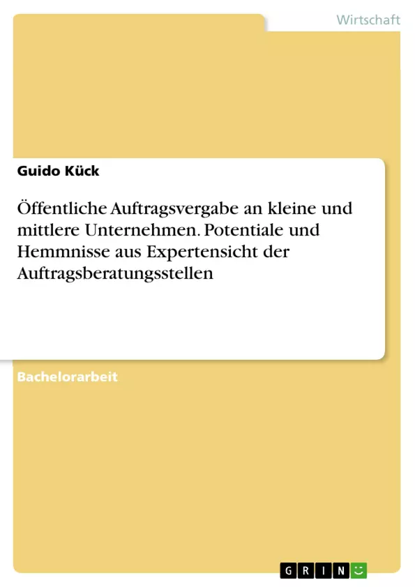 Depending on your browser, you might see this message in place of the failed image.