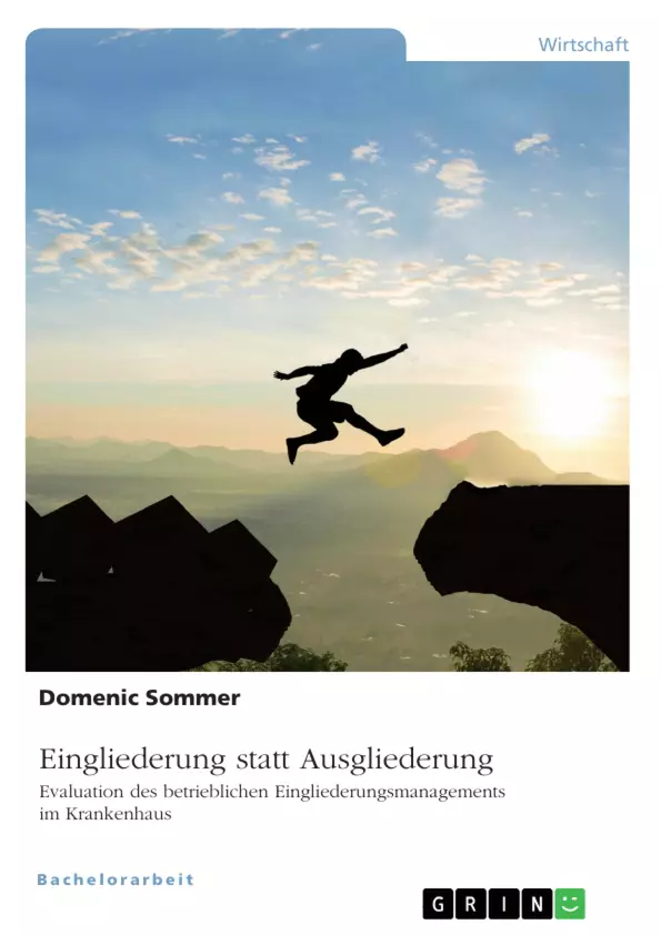 Wenn Sie diese Meldung sehen, konnt das Bild nicht geladen und dargestellt werden.