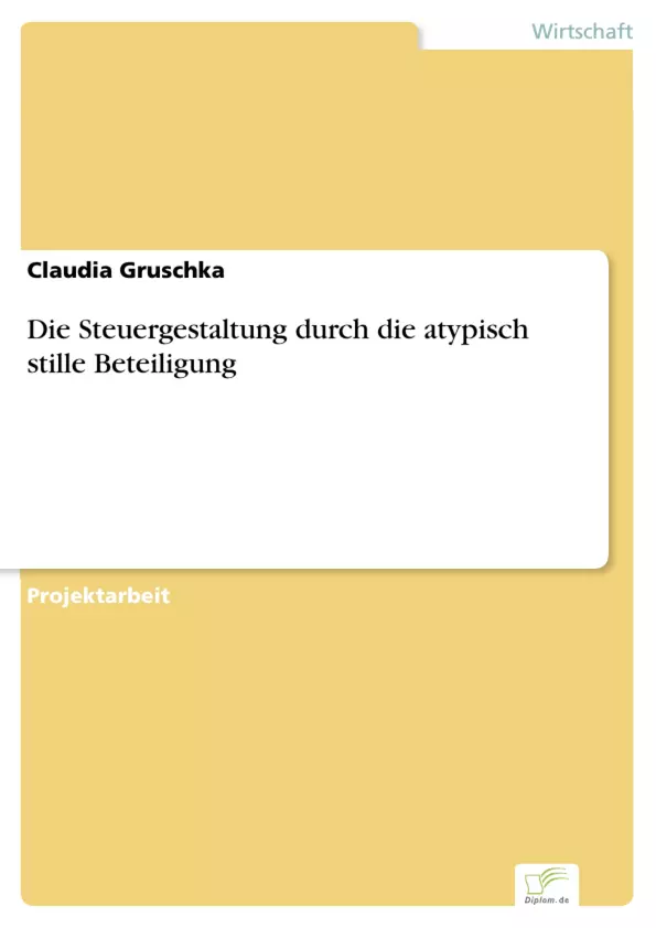 Wenn Sie diese Meldung sehen, konnt das Bild nicht geladen und dargestellt werden.