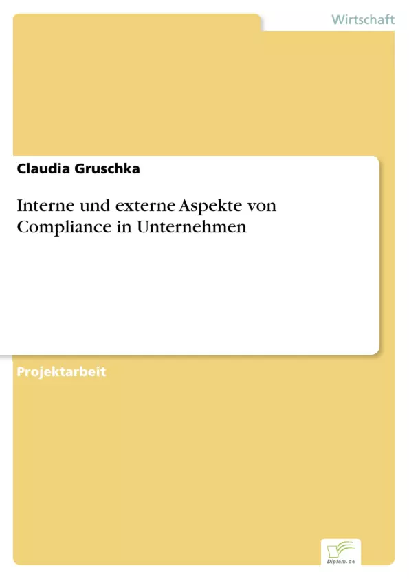Wenn Sie diese Meldung sehen, konnt das Bild nicht geladen und dargestellt werden.