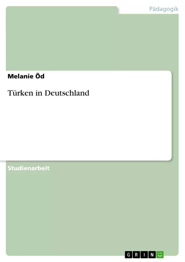 Depending on your browser, you might see this message in place of the failed image.