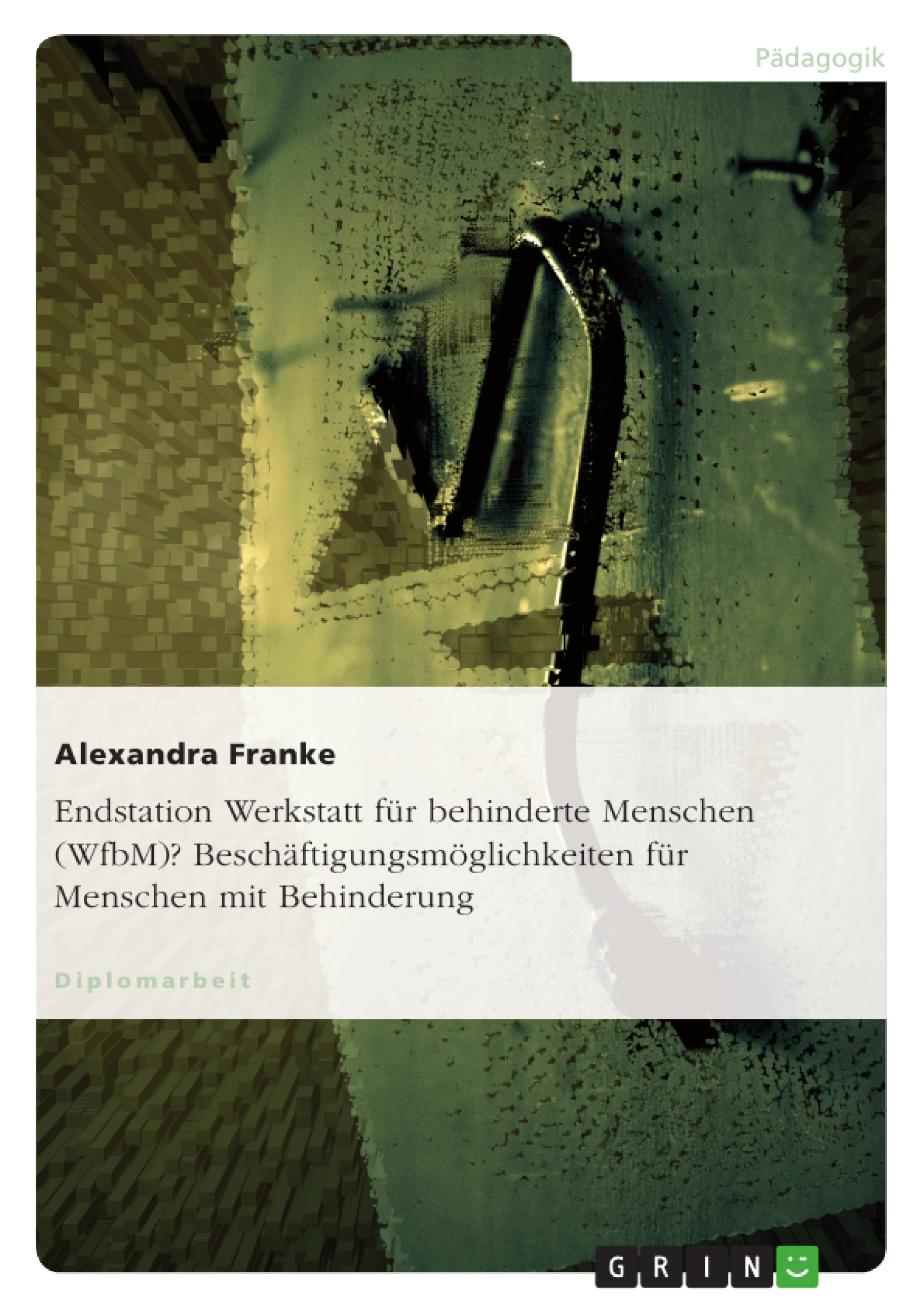 Wenn Sie diese Meldung sehen, konnt das Bild nicht geladen und dargestellt werden.