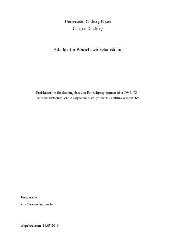 Wenn Sie diese Meldung sehen, konnt das Bild nicht geladen und dargestellt werden.