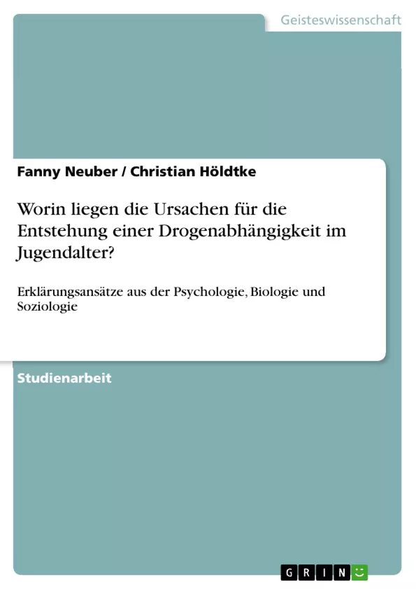 Wenn Sie diese Meldung sehen, konnt das Bild nicht geladen und dargestellt werden.