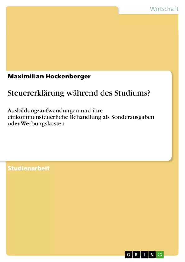 Depending on your browser, you might see this message in place of the failed image.