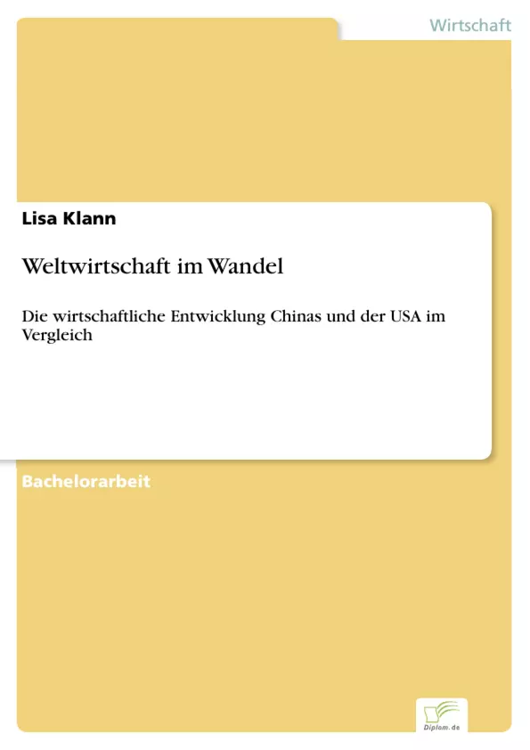 Wenn Sie diese Meldung sehen, konnt das Bild nicht geladen und dargestellt werden.