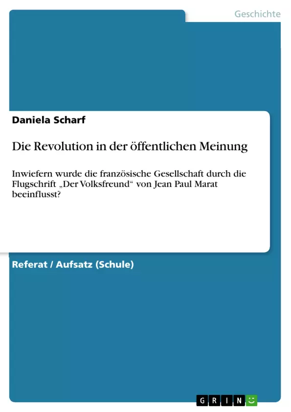 Wenn Sie diese Meldung sehen, konnt das Bild nicht geladen und dargestellt werden.